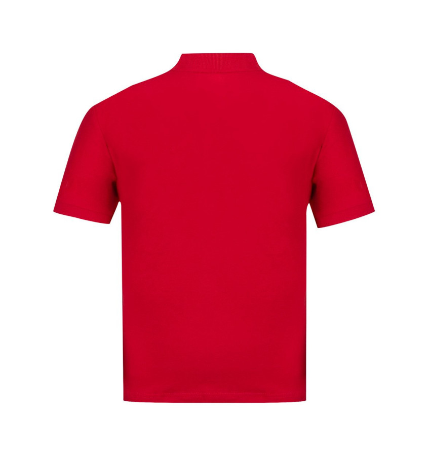 Keya YPS180 kids polo shirt
