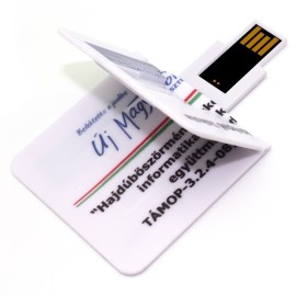 Dourados usb memory costume ESU-U21J