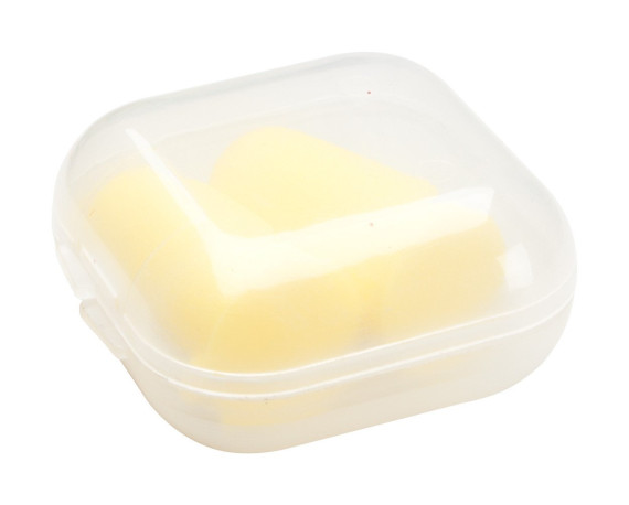 Kocu čepići za uši