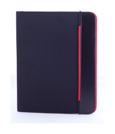 Mokay document folder