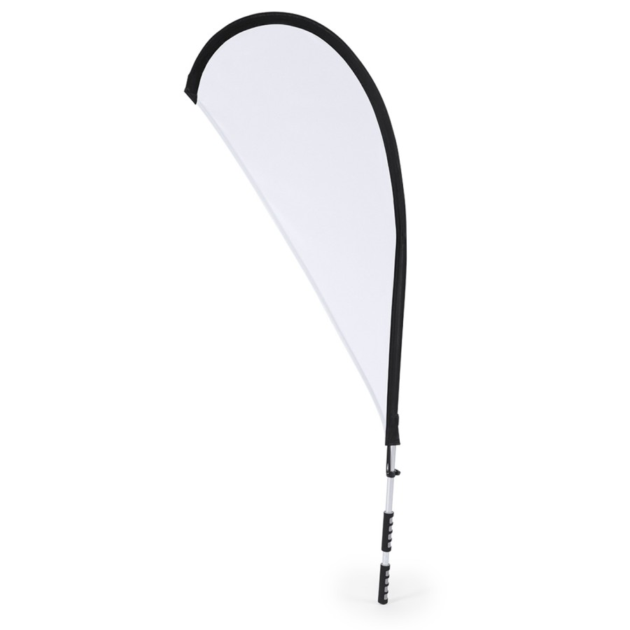 Heldex zastava ranac... | SR-35023 | Scenso