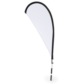 Heldex zastava ranac