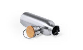 Rangler  sportska boca