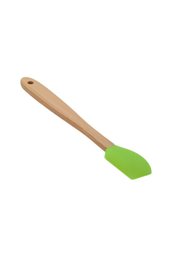 Spatuboo baking spatula