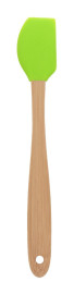 Spatuboo baking spatula
