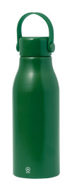 Perpok sport bottle