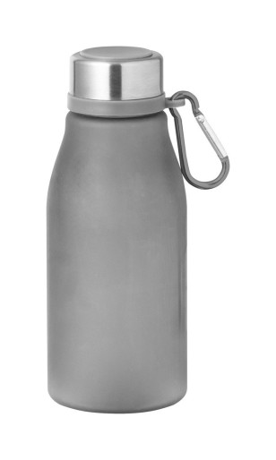 Katsur RPET bottle