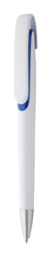 Klinch Ballpoint pen