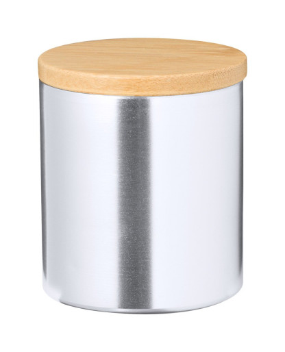 Rudyn candle