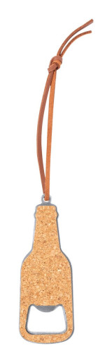 Morley bottle opener