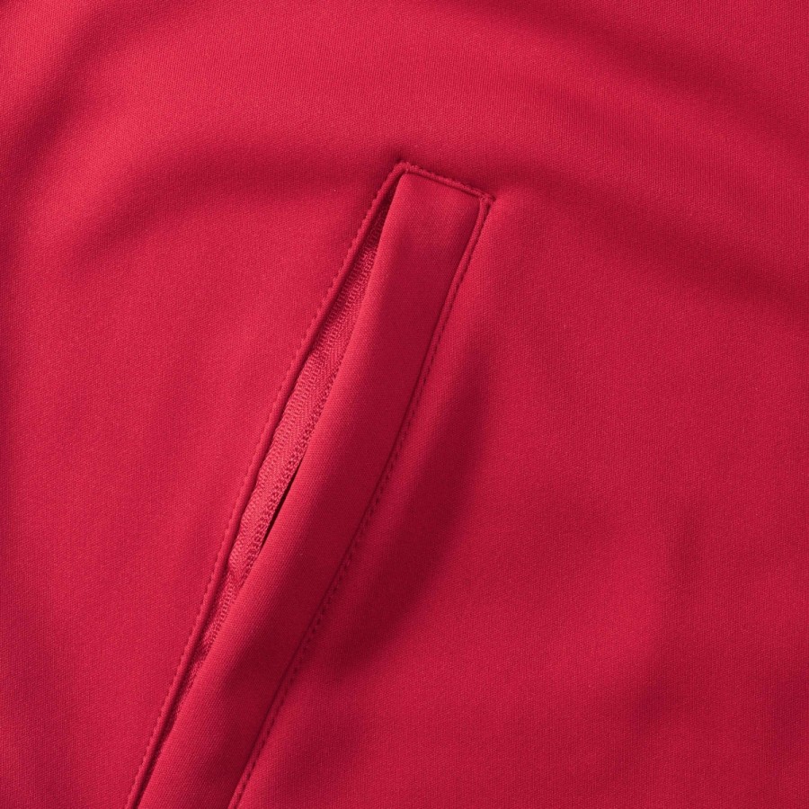 RUSSELL Muška Smart Softshell jakna