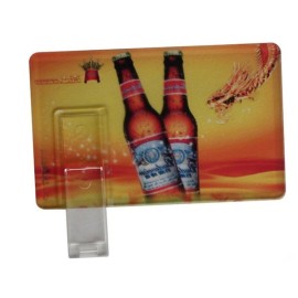 Calama flash memory costume ESU-U21L