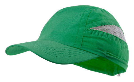 Laimbur kačket