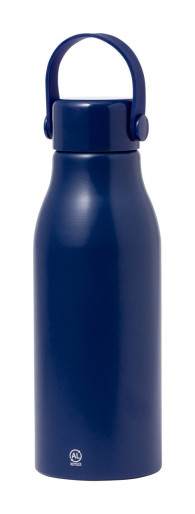 Perpok sport bottle