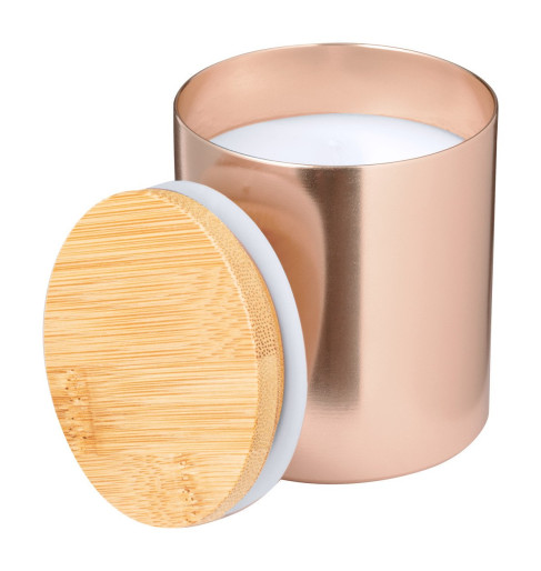 Rudyn candle