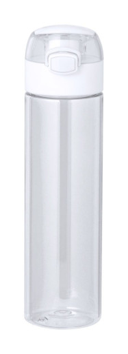 Tanely sport bottle