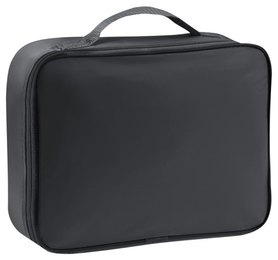 Palen cooler bag