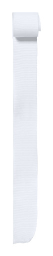 Hico Sublimation sublimation hat band