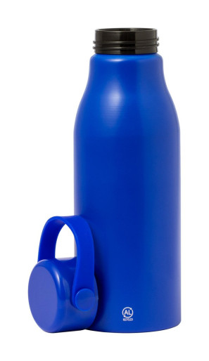Perpok sport bottle