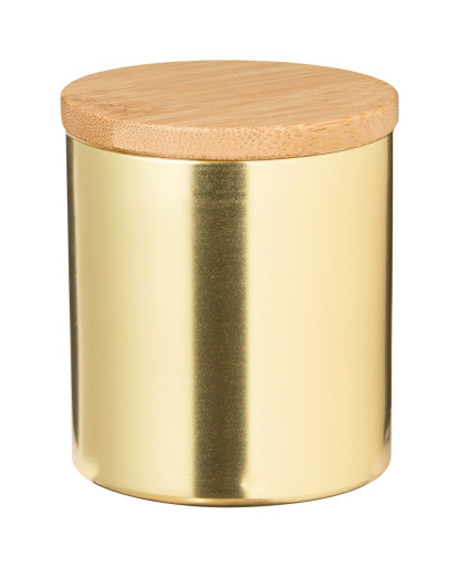 Rudyn candle