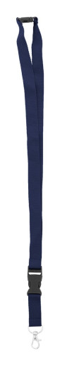 Revent Plus RPET lanyard