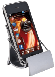 držač mobilnog telefona veliki