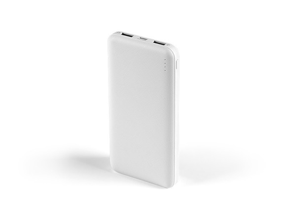 P10, Power bank