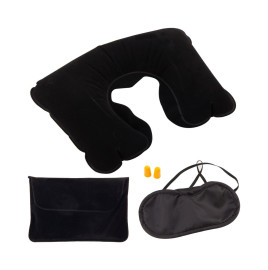 Plonet set za putovanje