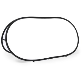 Seincop reklamni baner