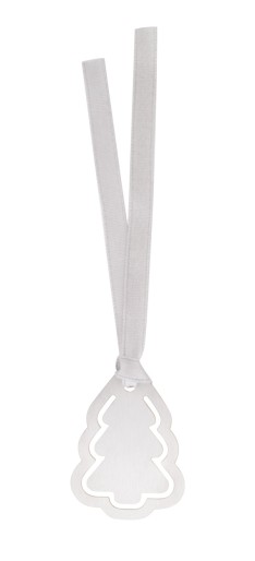 Lappmark Creative obeleživač, jelka