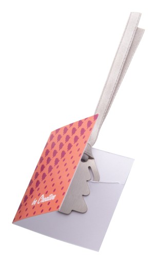 Lappmark Creative obeleživač, jelka