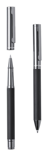 Tengluk pen set