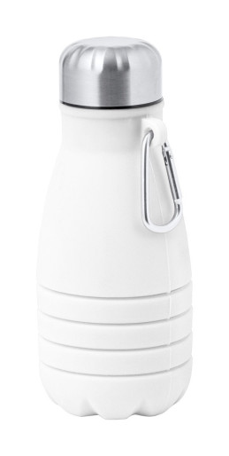 Fael foldable sport bottle