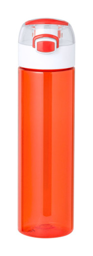 Tanely sport bottle
