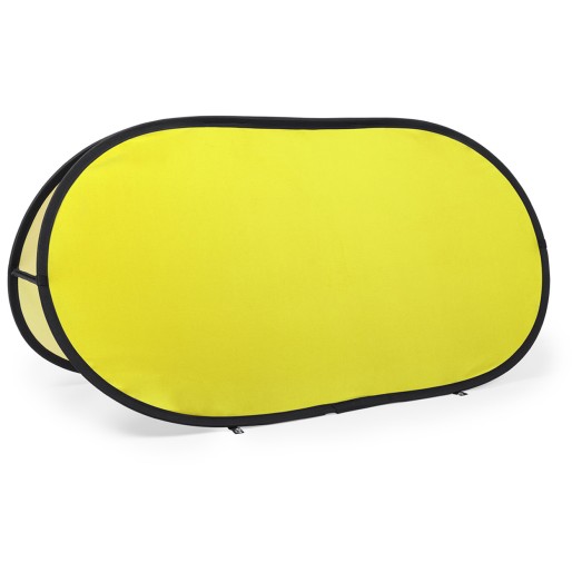 Seincop reklamni baner