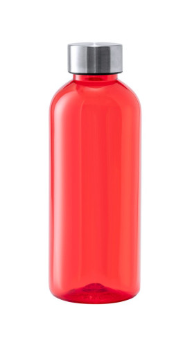 Hanicol tritan sport bottle