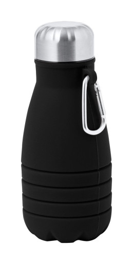 Fael foldable sport bottle