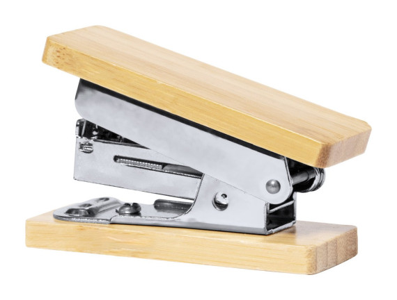 Hunzu stapler