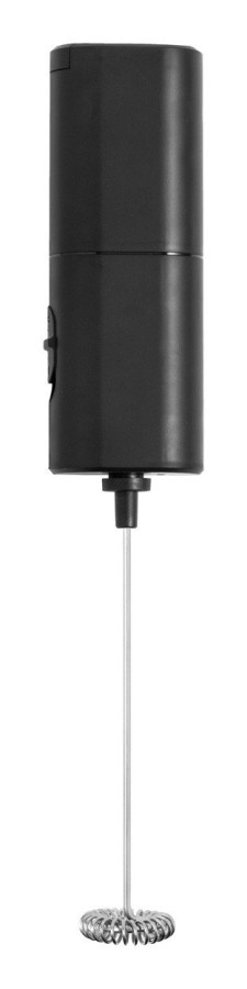 Jasper milk frother