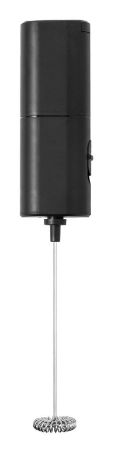 Jasper milk frother