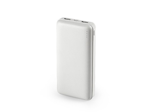 P20, Power bank