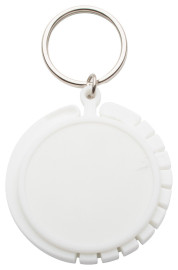 Foldy vešalica za tobru