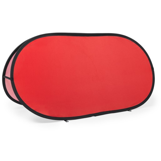 Seincop reklamni baner