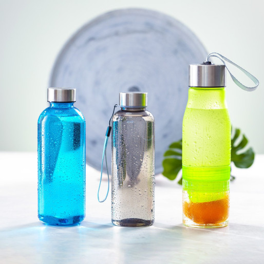 Hanicol tritan sport bottle