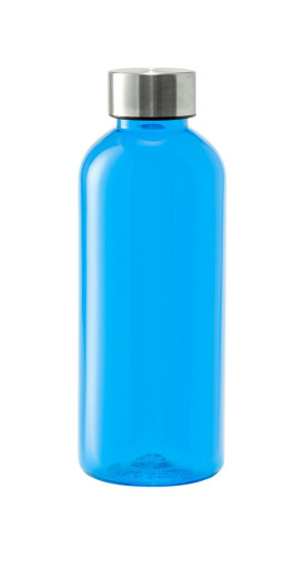 Hanicol tritan sport bottle