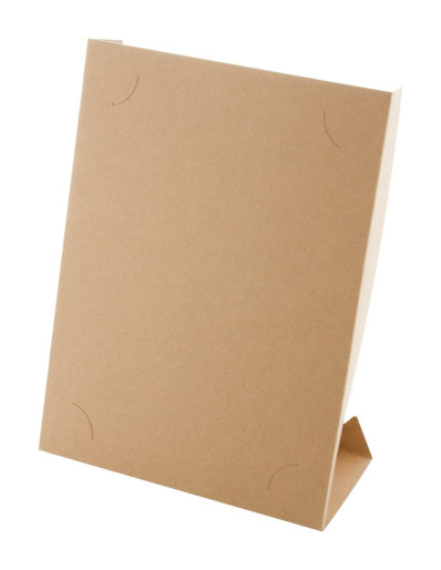 CreaPic Eco custom photo frame