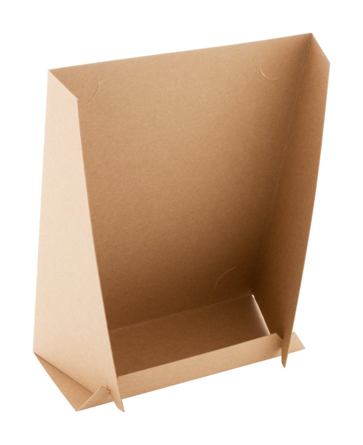 CreaPic Eco custom photo frame