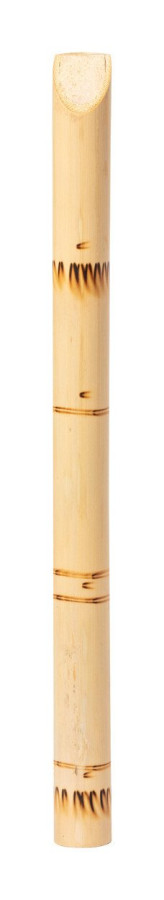 Hamelin recorder