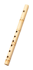 Hamelin recorder