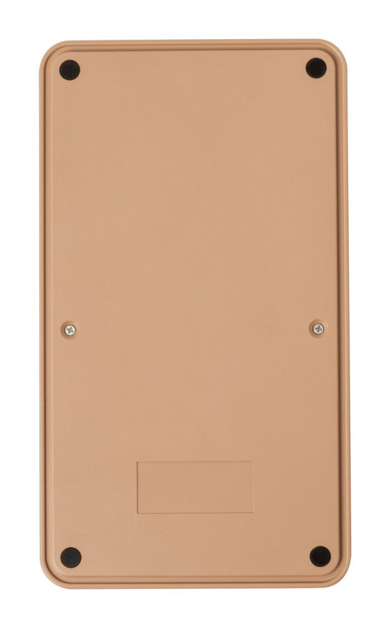 Seste calculator